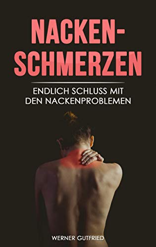 Amazoncom Nackenschmerzen Endlich Schluss Mit Den - 