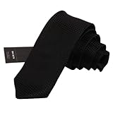 DAE10 Skinny Tie Lot Collection Tie Various Colours Styles By Dan Smith  ( Standard Size  )