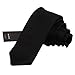 DAE10 Skinny Tie Lot Collection Tie Various Colours Styles By Dan Smith  ( Standard Size  )