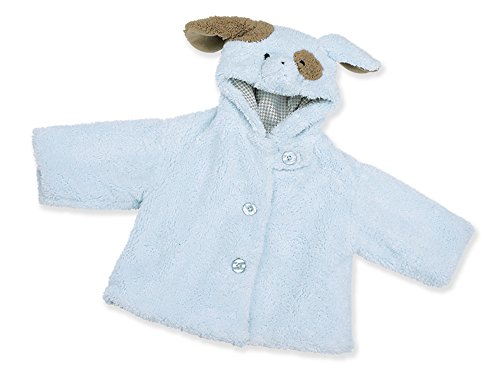 Bearington Baby - Waggles Coat (12-24 Months)