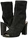 Vince Camuto Women's Footwear Unisex-Adult SARINTA Ankle Boot