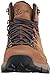 Danner Men's Mountain 600 Full Grain Hiking Boot