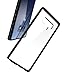 Spigen Ultra Hybrid Designed for Galaxy Note 9 Case (2018) - Matte Black