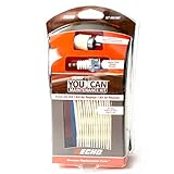 Genuine OEM Echo Air Filter Spark Plug Fuel Repower Tune Up Kit Echo 90156 90070