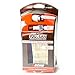 Genuine OEM Echo Air Filter Spark Plug Fuel Repower Tune Up Kit Echo 90156 90070
