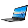 2021 Newest Dell Inspiron 15 3511 Laptop, 15.6″ FHD Screen, 11th Gen Intel Core i7-1165G7 Quad-Core Processor, 32GB RAM, 1TB PCIe NVMe SSD, HDMI, Wi-Fi, Bluetooth, Webcam, Windows 10 Home, Black