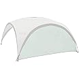 Coleman Sunwall for Event Shelter and Event Shelter Pro Gazebo Side Panel Sun Protection with Coleman UV Protection Water Resistant
