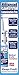 Pressureze All Natural Preservative-Free Sterile Nasal Spray - Fast Relief Nasal Spray - for Sinus Allergies, Loud Snoring & Congestion | 130 Sprays, 18 ml (Pack of 3)