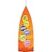 Nestle Assorted Halloween Candy, 62 Ounce