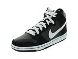 Nike Dunk High Pro SB Mens Skate Shoes