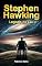 Livro Stephen Hawking: Legado de Luz