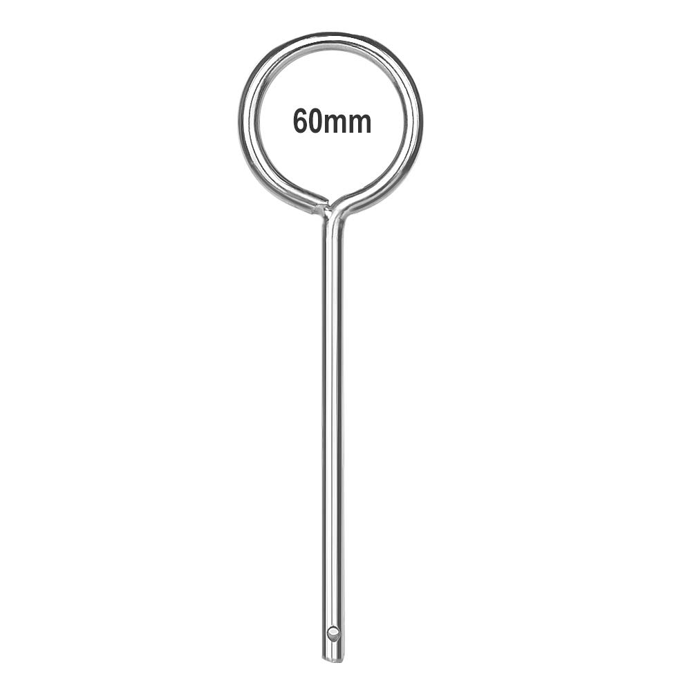 StonyLab Support Retort Ring - Image 3