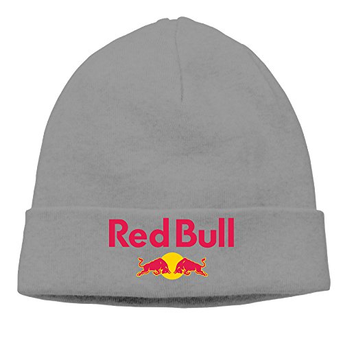 LETgogo Red Bull Logo Adjustable Winter 
