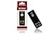 Opteka RC-2 IR Remote Control for Nikon P7000, P7100, J1, V1, D40, D40x, D50, D60, D70, D70s, D80, D90, D3000, D3200, D5000, D5100 & D7000 DSLR Cameras (ML-L3 Replacement)