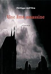 Une  âme assassine