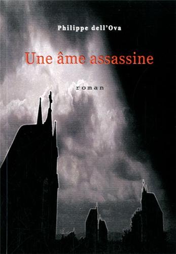 Une  âme assassine