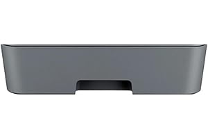 LEM132001 Paper Tray 2,Compatible For Brother MFC-7380 7480D 7880DN L2700D L2700DW L2701 2703 2705 2720 L2740DW LEM084002 Cas