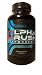 Alpha Rush Thermogenic