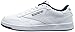 Reebok Men's Club MEMT Sneaker, White/Collegiate Navy, 11 M US
