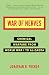 War of Nerves: Chemical Warfare from World War I to Al-Qaeda by 