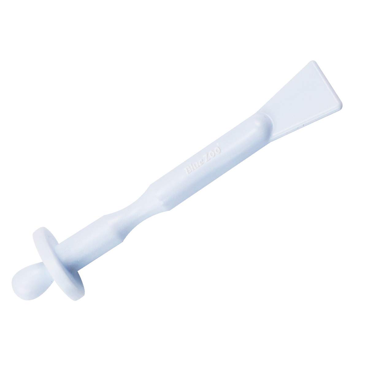 Amazon Com Lurrose Nose Hair Wax Two In One Nasal Hair Remover