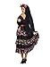 Dreamgirl Women's Lady of The Dead Plus Size