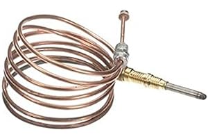 Cooking Performance Group Cooking Performance Group Thermocouple 351302170058