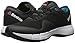 Reebok Men's Dmx Max Supreme Walking Shoe