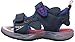 carter's Presley Boy's Light-Up Sandal