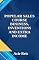 Livro POPULAR SALES COURSE BUSINESS, INVENTIONS AND EXTRA INCOME