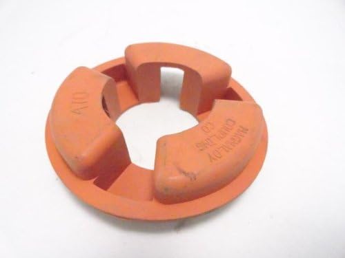 Magnaloy M470V Coupling Insert