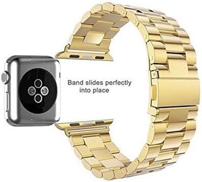 libra gemini apple watch band