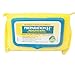 Preparation H Medicated Wipes 48 Ea (Pack of 2)