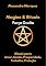 Livro Magias & Rituais: Força Oculta