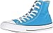 Converse Chuck Taylor All Star Hi Lace Up Canvas Sneakers