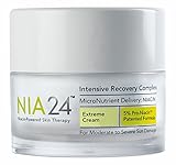 Nia 24 Intensive Recovery Complex, 1.7 Fl Oz