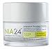 Nia 24 Intensive Recovery Complex, 1.7 Fl Oz primary