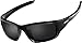AKASO Polarized Sunglasses for Men & Women 100% UV Protection Sports Sunglasses