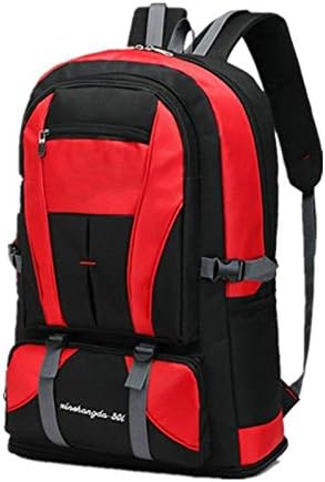 mountain backpack amazon