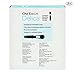 OneTouch Delica Lancets, Fine 30 Gauge - 100 ct, Pack of 2