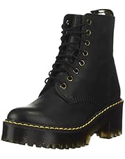 Dr. Martens Women's Shriver Hi Fashion Boot