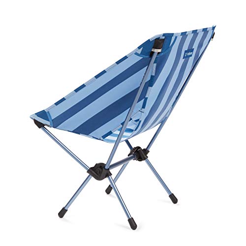 Helinox Chair One Original Lightweight, Compact, Collapsible Camping