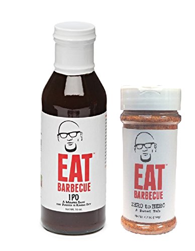 Combo Pack