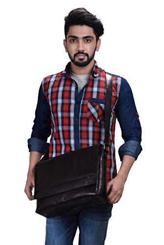 6 Leather+Laptop+Messenger+Bag+Men