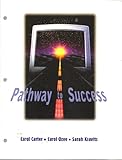 Pathways to Success, , 0536005915