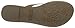Report Women's Josephine Flip Flop