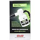 Metro ED500 DataVac 500-Watt 120 volt 0.75-HP Electric Blower Duster