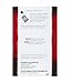 Allegro Tea, Organic Decaf Black Tea Bags, 20 ct