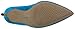 Jessica Simpson Women's PIXY Dress Pump