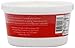 Fondarific Buttercream Fondant, Red, 8 Ounce